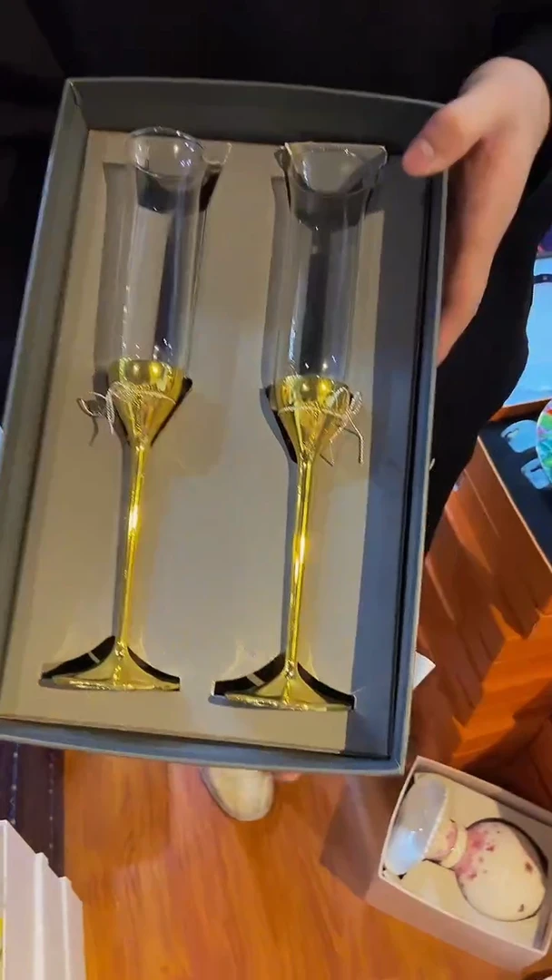 【闪购商品】全场正品，京东包邮