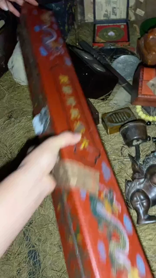 香榧木一一一一一福利