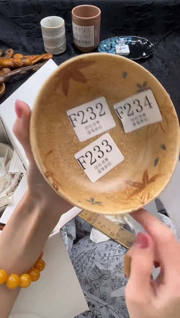 瓷片s***y       F235