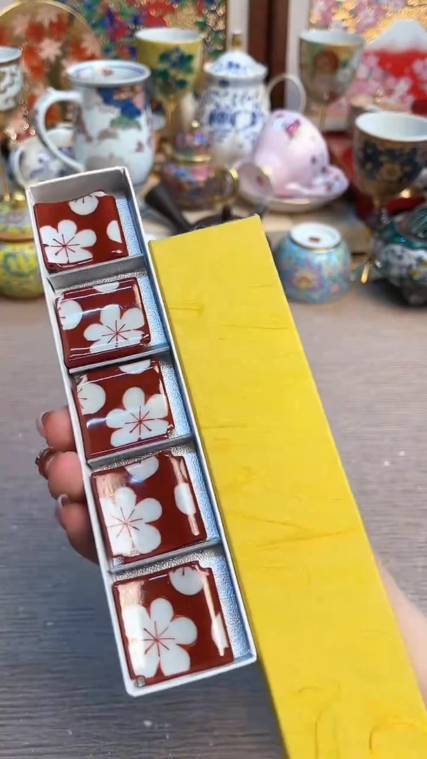 摆件陶瓷陶瓷陶瓷陶瓷