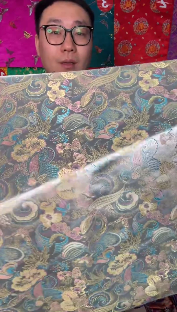 混纺60公分长，满18元包邮，新疆西藏不包邮