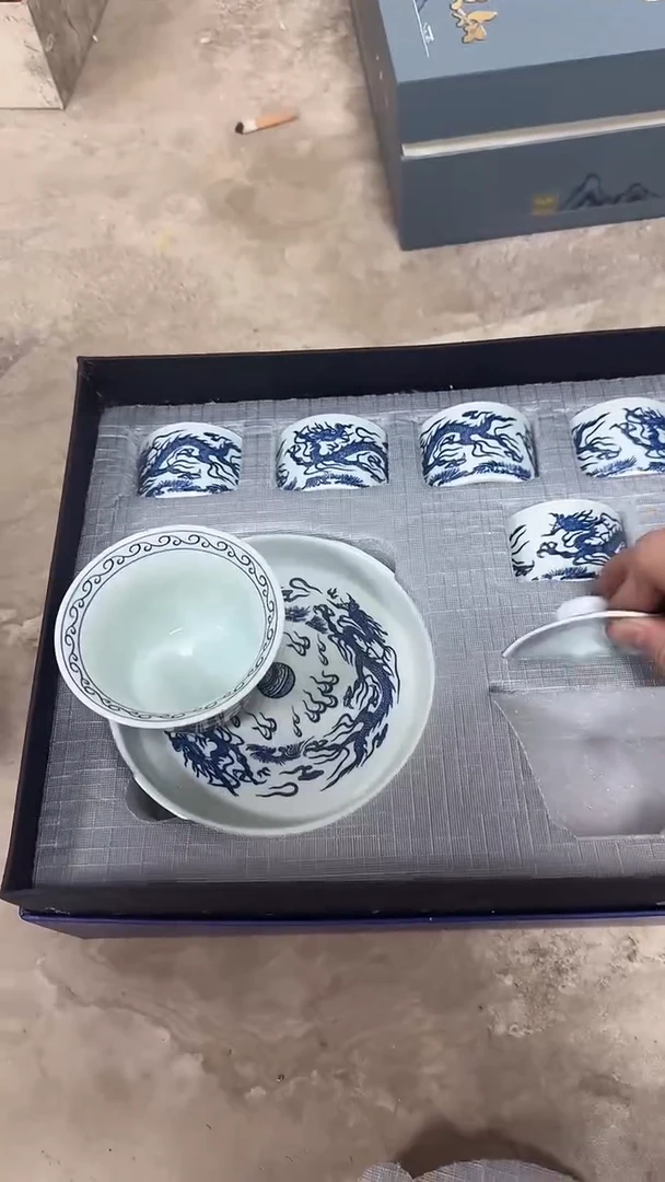 摆件陶茶壶2222222222