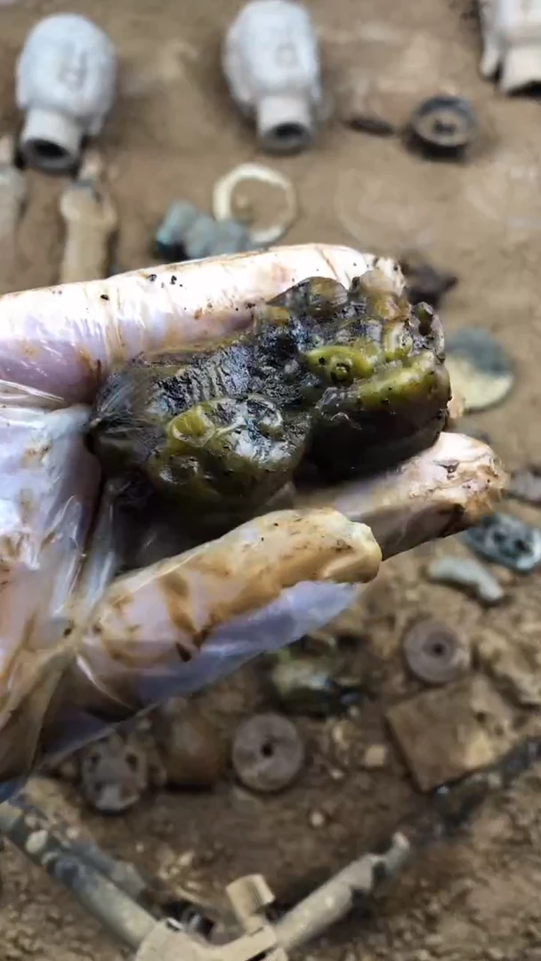 未镶嵌和田玉挂件s****你1