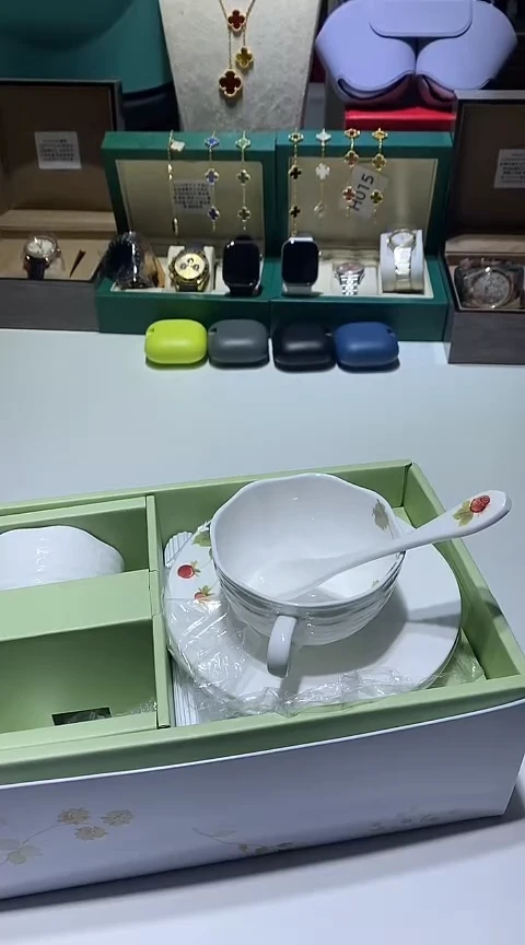 瓷片生活的本意就是开心@@1