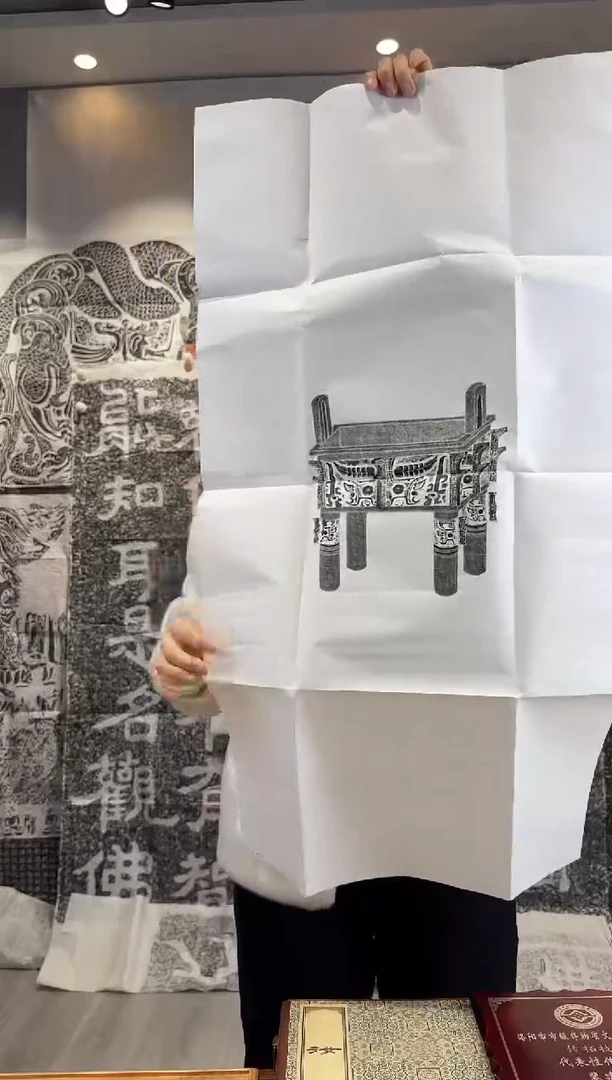 【闪购商品】昌化石印石111111111111111