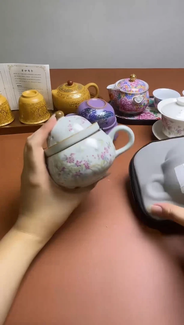 图南茶器@@@@@@@@