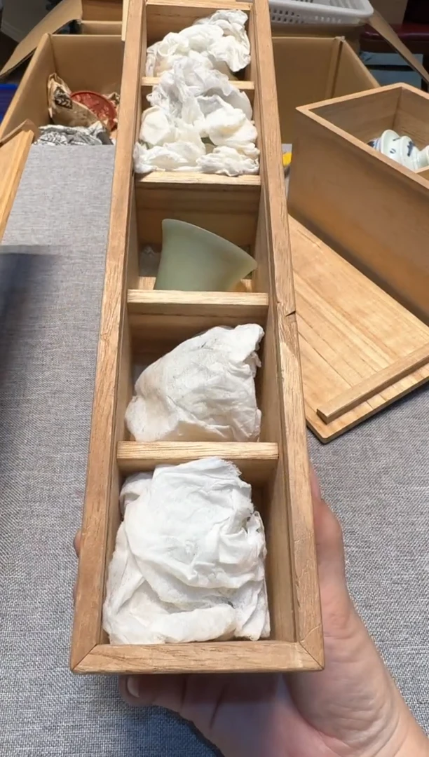 【闪购商品】老板谨慎参拍，感谢支持谢谢