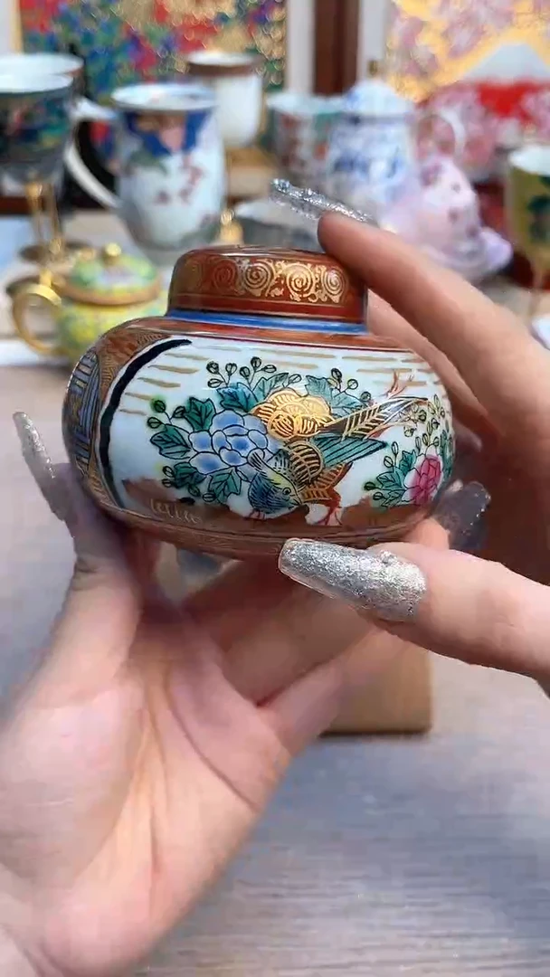 瓷片陶瓷陶瓷陶瓷陶瓷