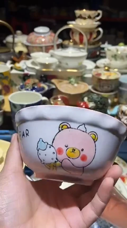 瓷片111111111111@@1