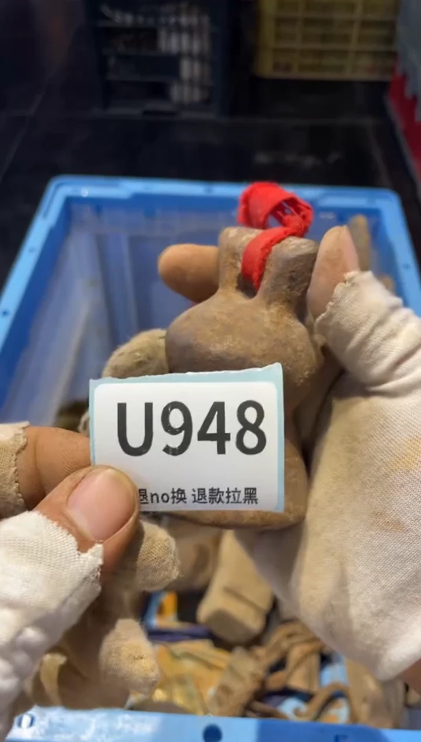 瓷片闲**人表弟直播链接火爆