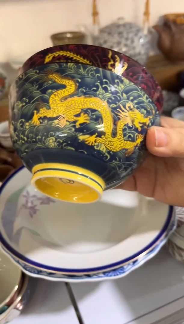 陶棒****?4515默认微瑕