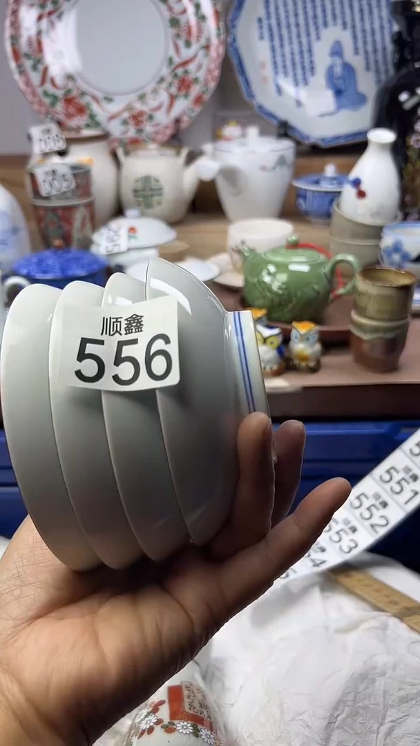 陶可****臭顺鑫工艺品店闪购