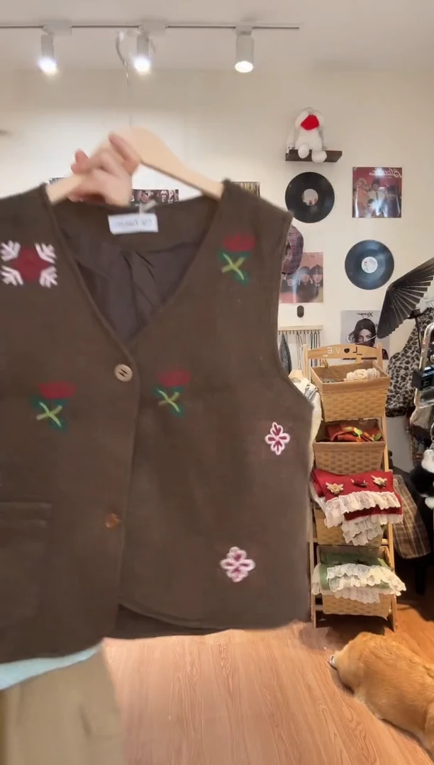 木子豆清货款（no退换）