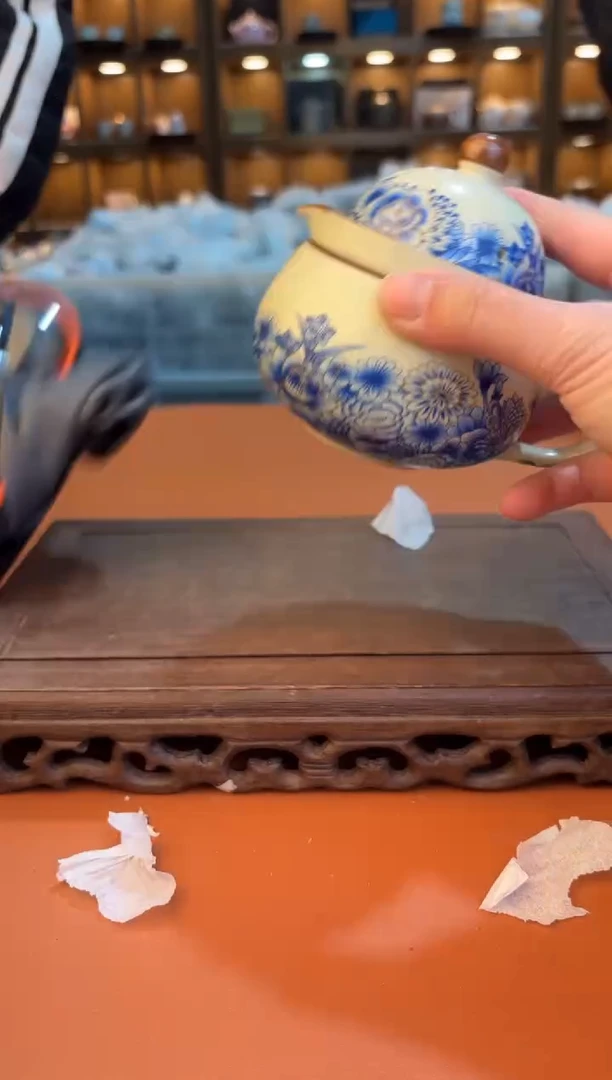 【闪购商品】@@@@@@@@@@@@@@@