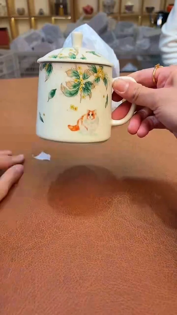 【闪购商品】知音茶具开播福利@@