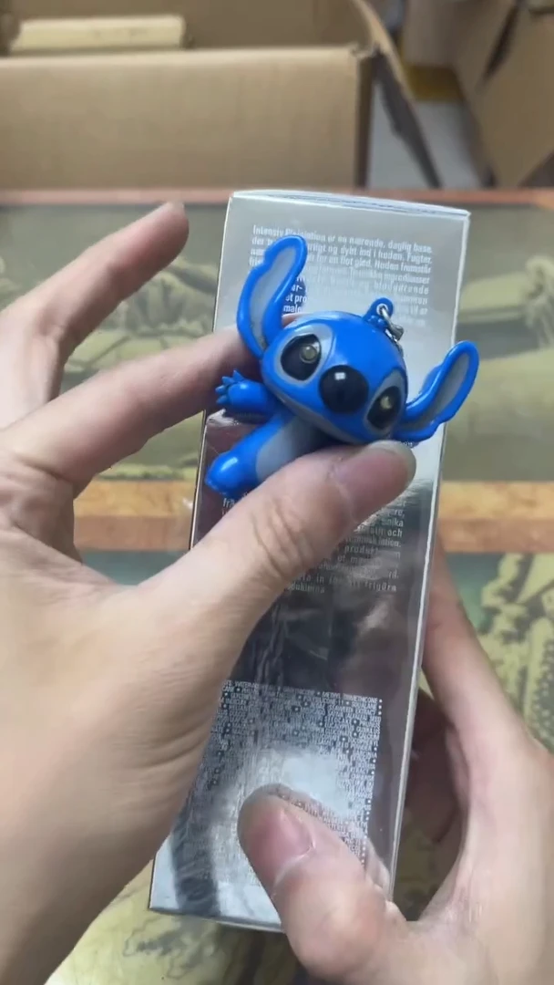 老二精选工艺品?**?A9363