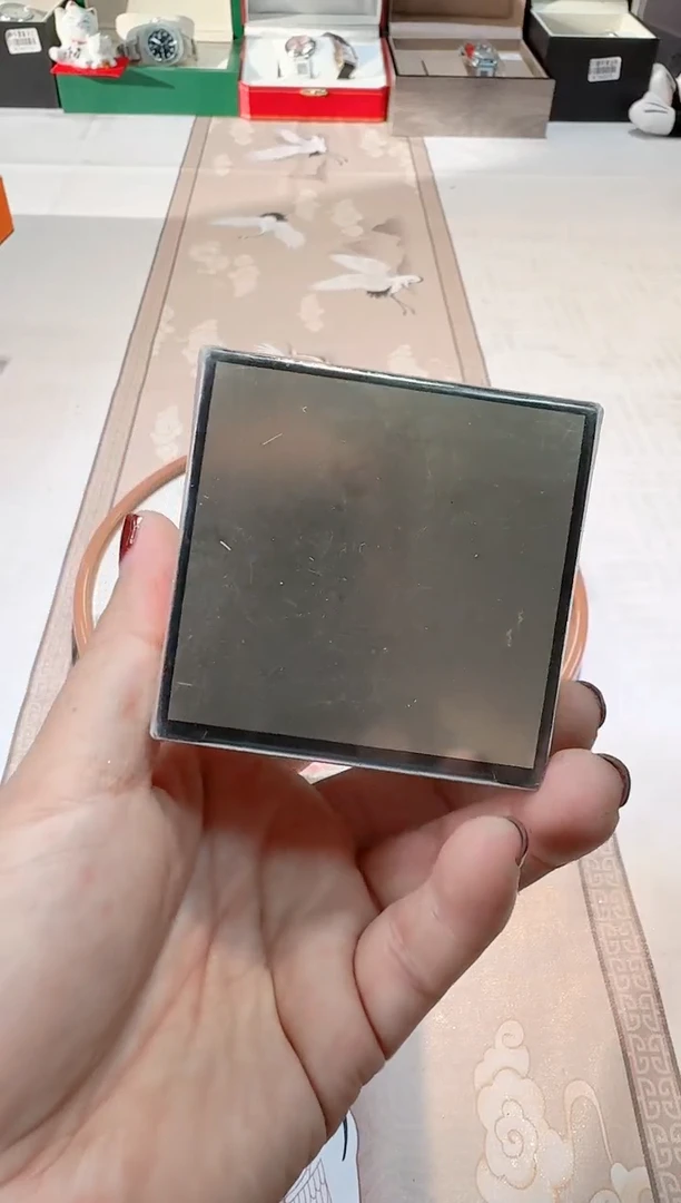 瓷片1111111111111@@1