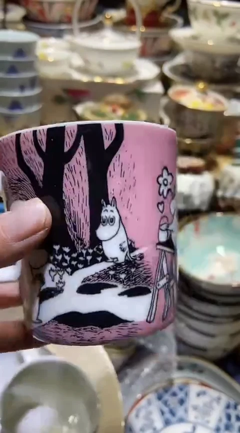 瓷片111111111111@@1