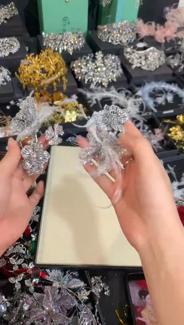 混合材质7777777777777