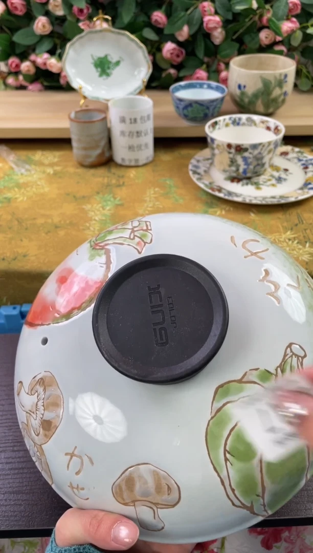 瓷片用****6狗哥瓷器直播间111