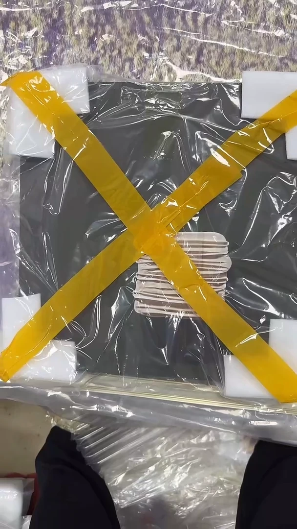 仓库清货  默认瑕疵