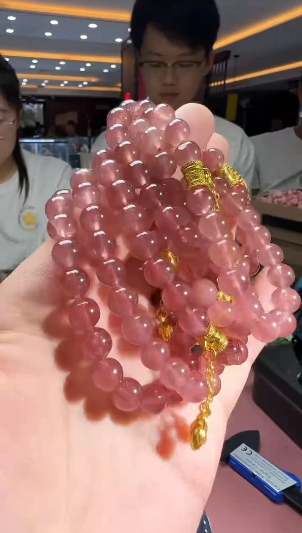 吊坠(不含链)未镶嵌水晶【陆926】05 7003 多样性发其一