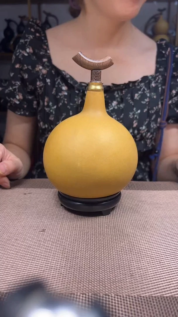 42...400-800毫升.....