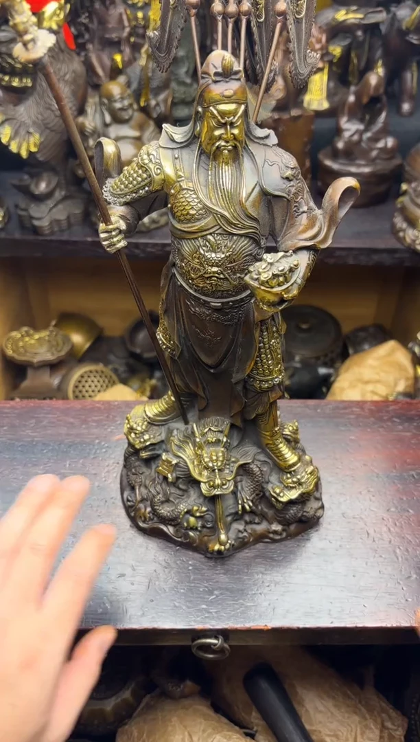 小周专属精选链接