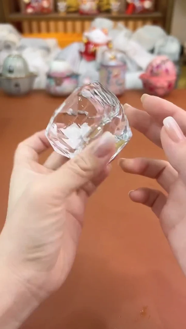 其他@@允礼茶器通用链接 这个真的很便宜