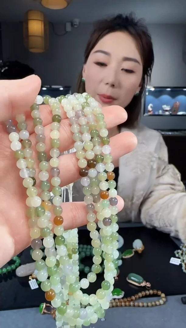 【闪购商品】和田玉吊坠(不含链)未镶嵌多样性发货拍一发一
