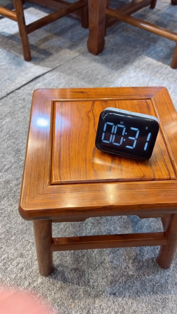 【闪购商品】木凳子 凳子 红木家居