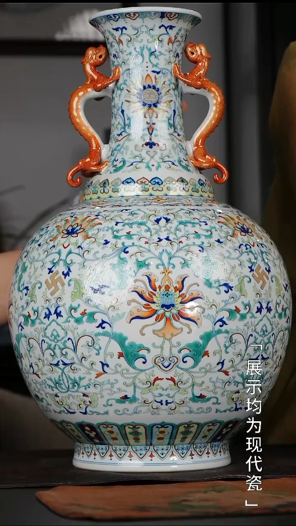 栗子严选茶器好物@@涂杏花