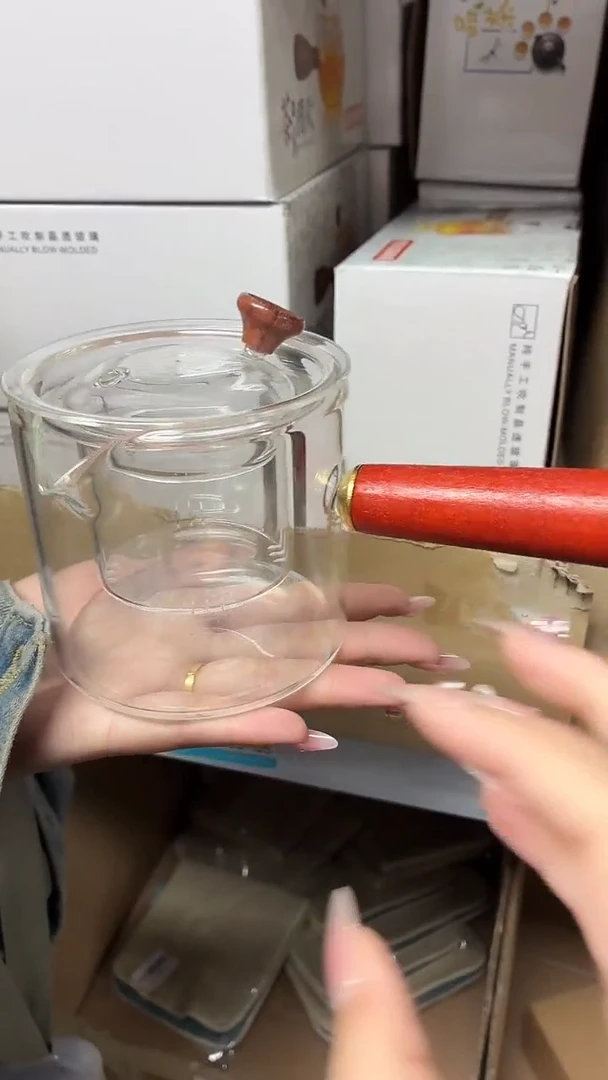 闪购商品闪购商品@@CC5617