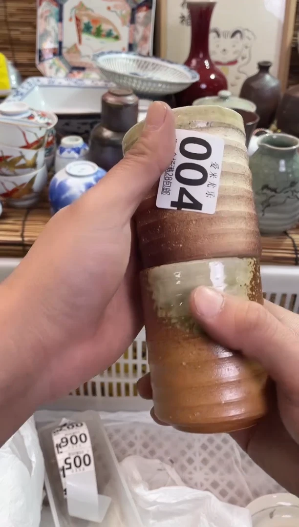 猪**园全场满28包邮，陶瓷茶具瓷器