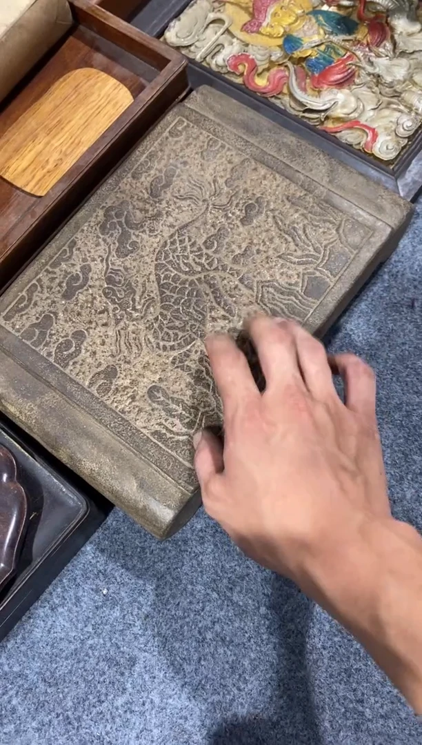 木约淘木舍1111111111111