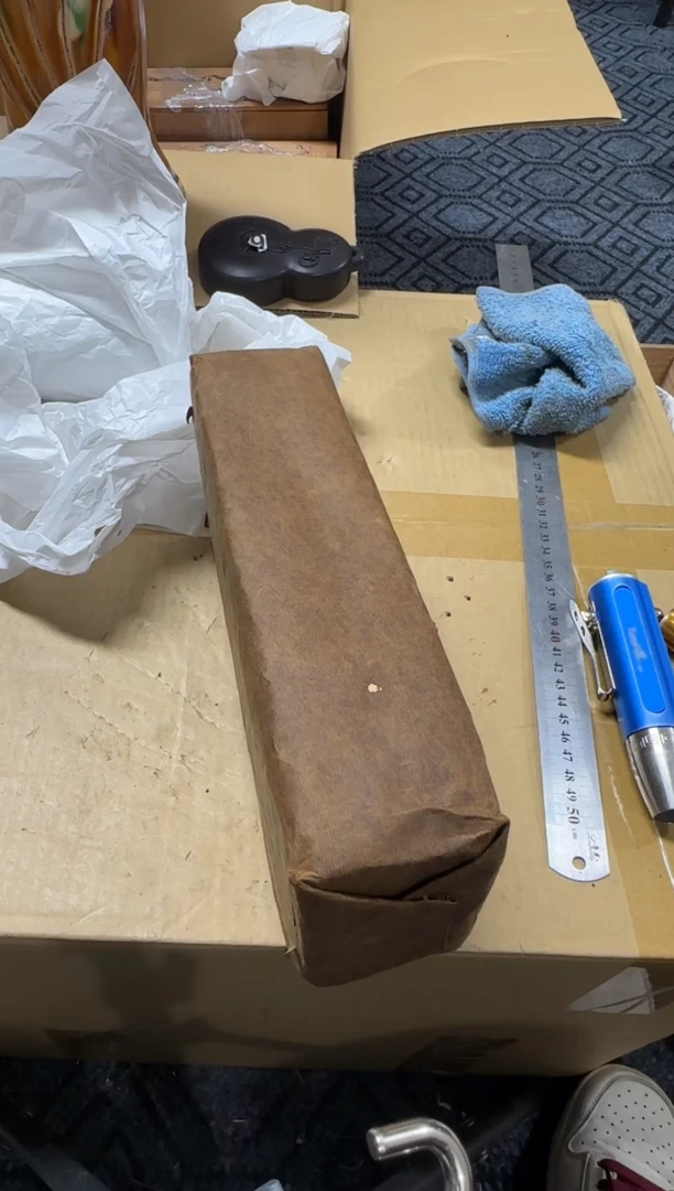 1标精品瓷一物一拍定闪