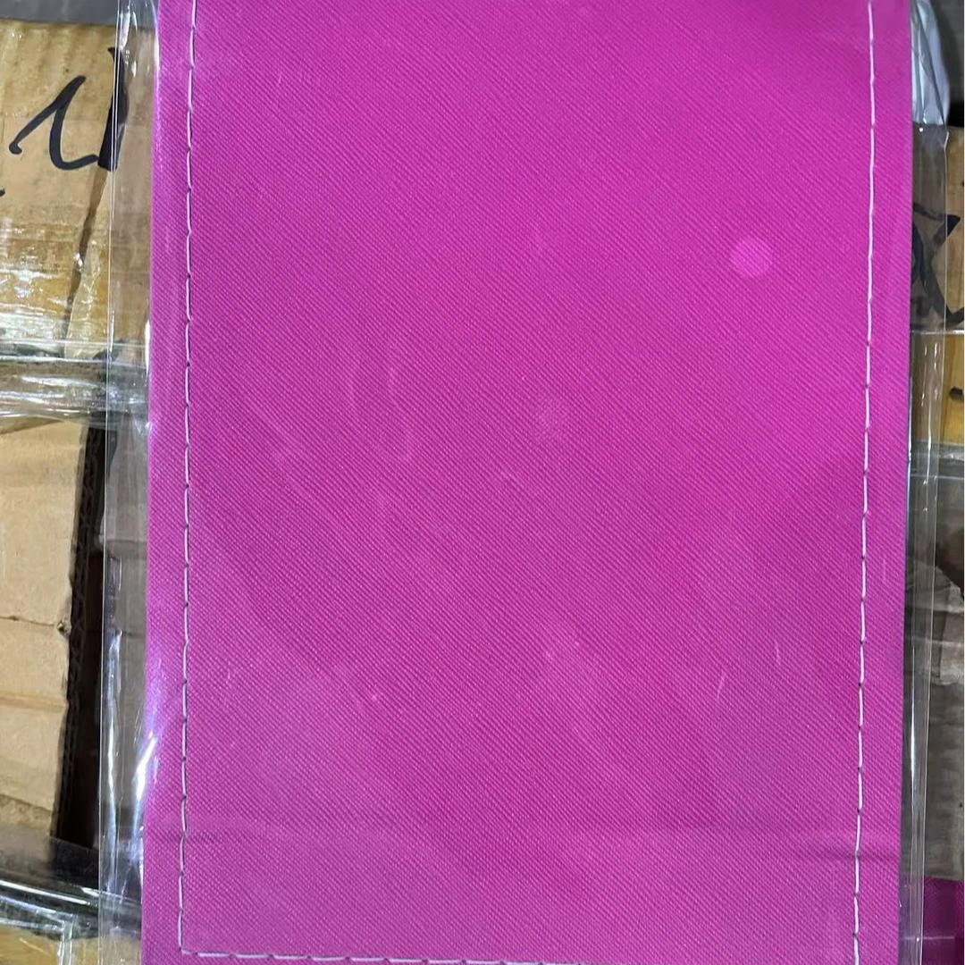 时尚简约翻盖镜子发2