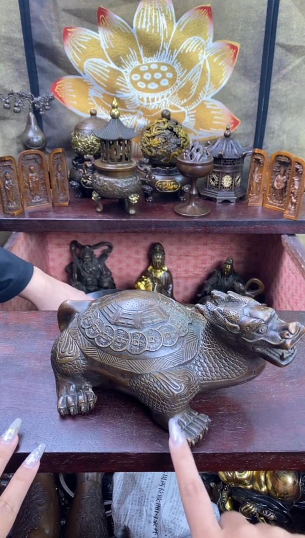 信德铜专属精选链接