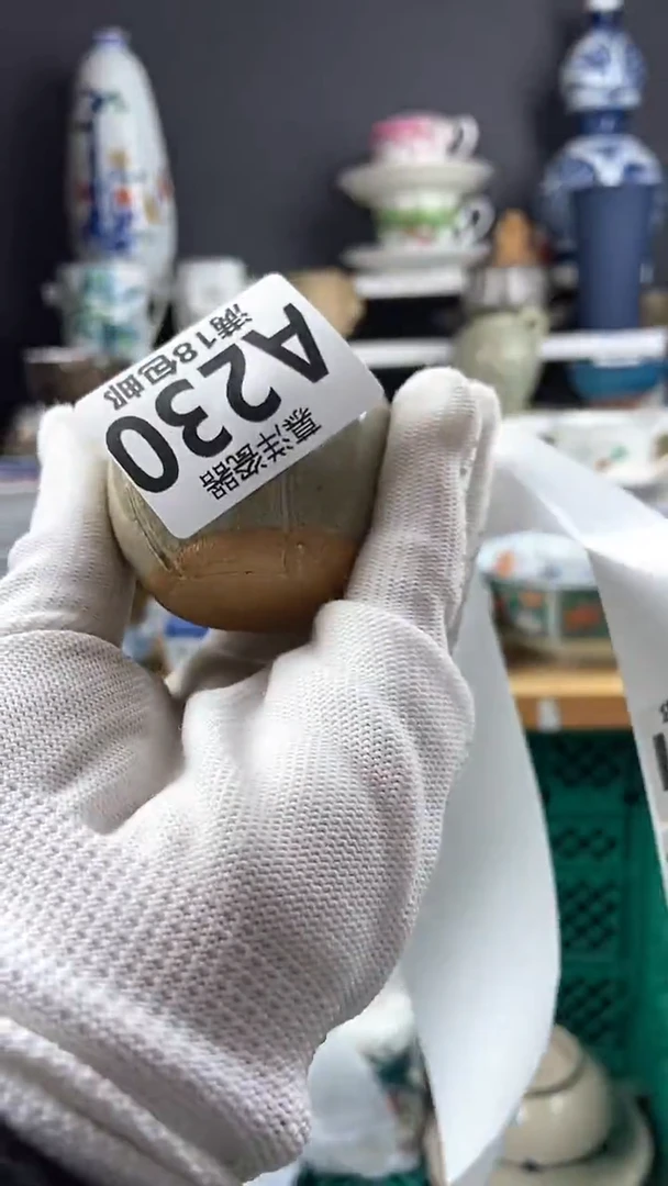 【闪购商品】感谢关注和支持感谢关注和支持