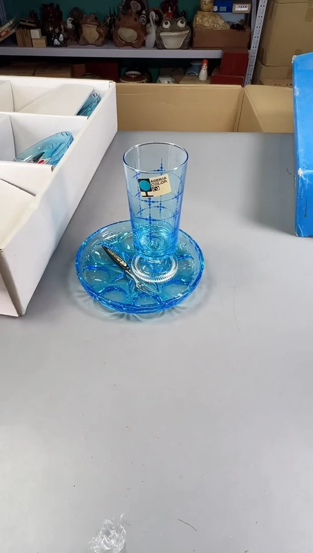 瓷片一*746号满30米包邮，打包不易