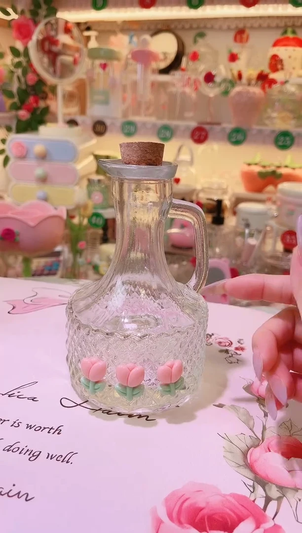 其他品质好发货快放心拍！香油壶