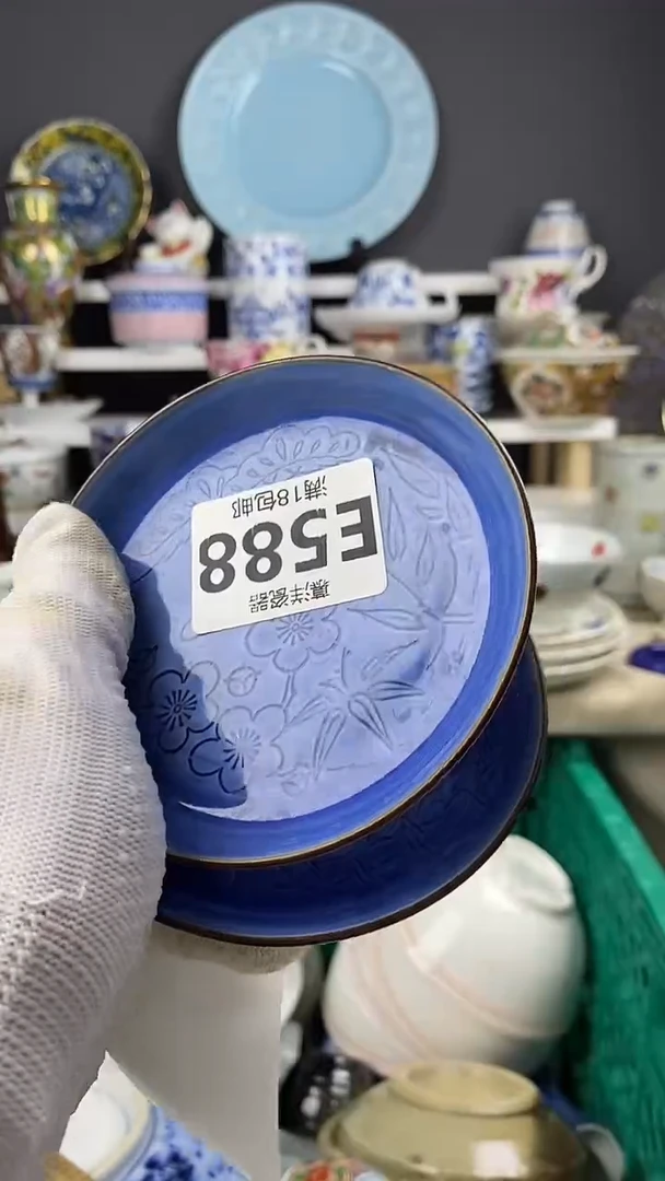 瓷弦*缘2点关注感谢支持满18包邮