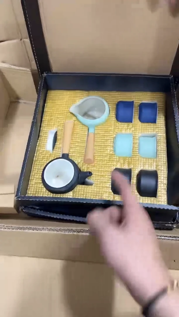 瓷片 其他其他其他