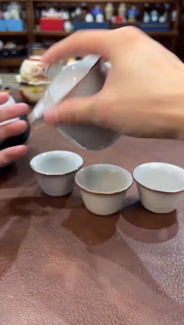 ccccc真的很便宜111111111111