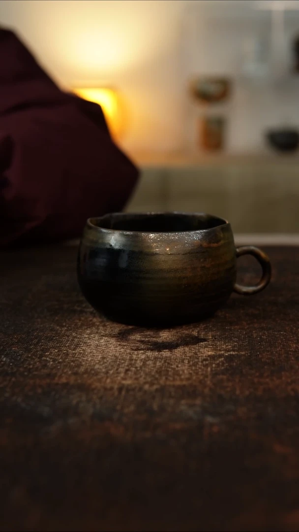 78  元旦福利  精品马克