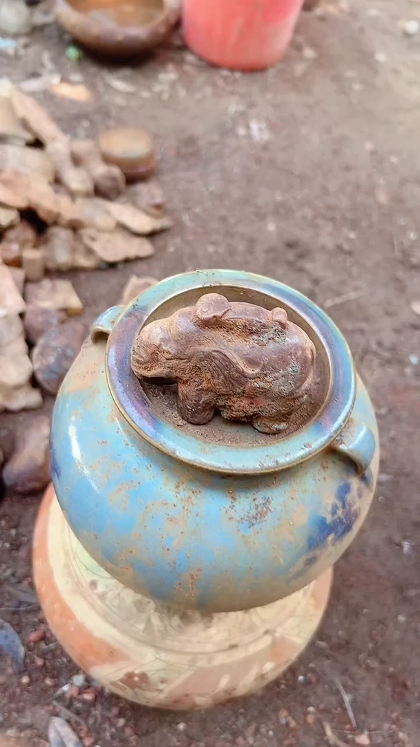 瓷片瓷器瓷器瓷器瓷器