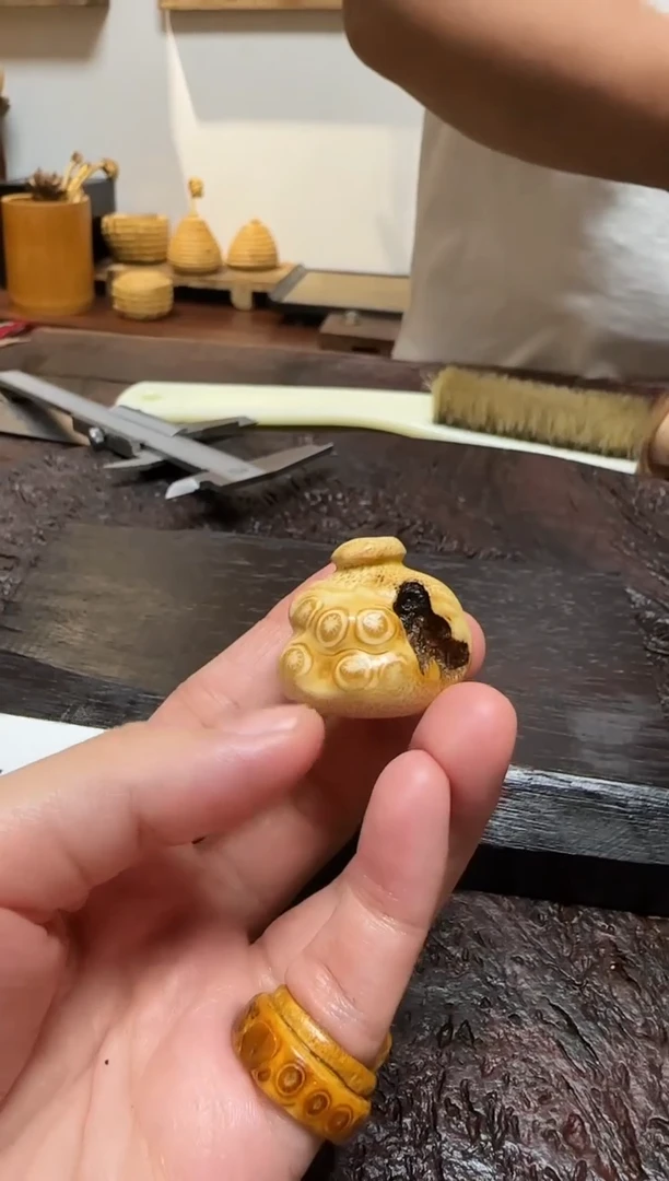竹1724竹根竹根竹根