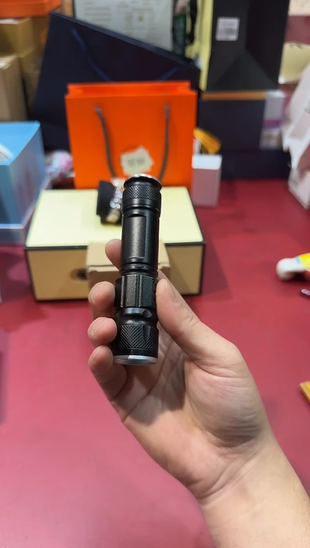 瓷片K352高端品质，京东包邮