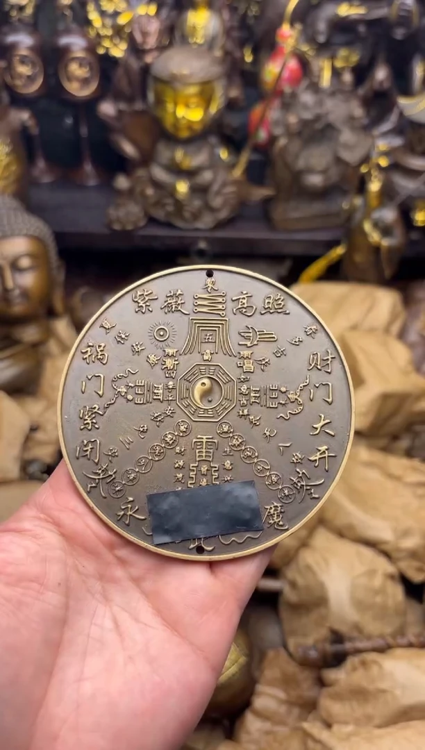 小周专属精选链接