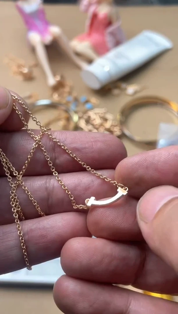 瓷片嘉荣当康大姐Fu的总铺1